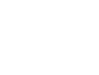 Altered Ventures