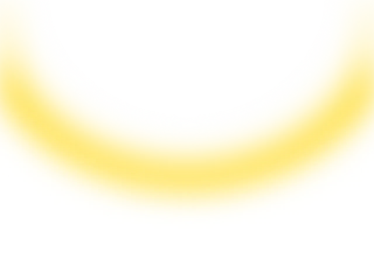 Victoria VR golden light effect