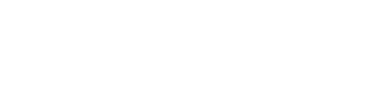 Gradient Agents