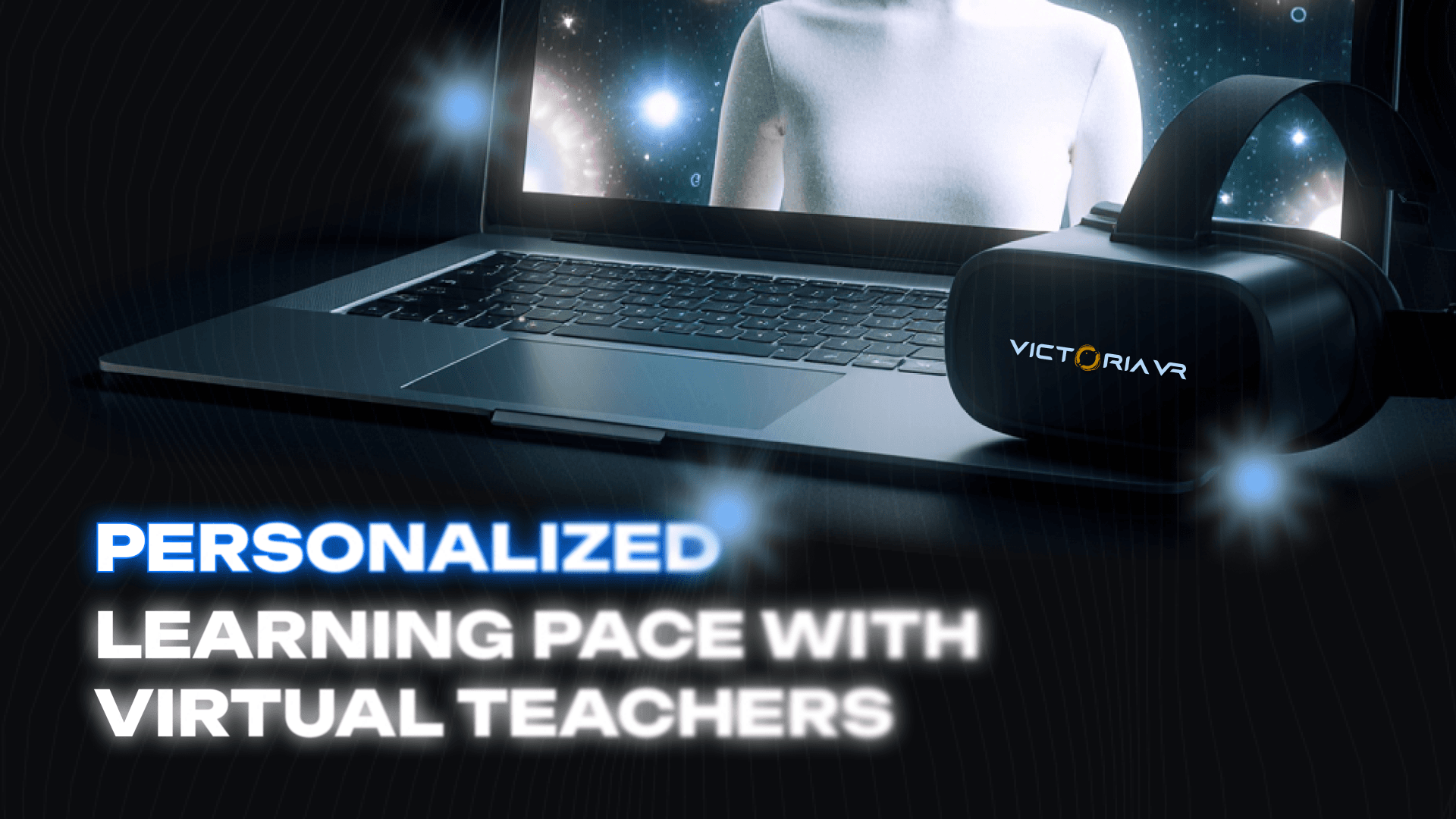 How VR Transforms Language Learning