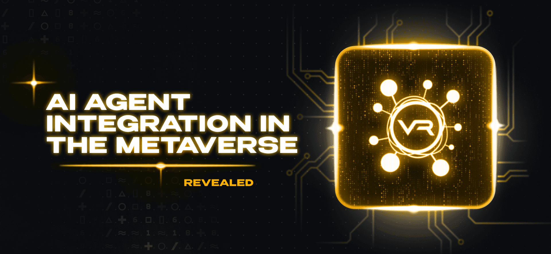 AI Season Card 5: AI Avatar Integration in Victoria VR