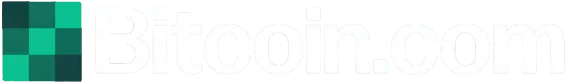 Bitcoin.com logo