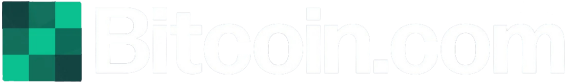 Bitcoin.com logo