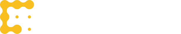 CoinDesk logo