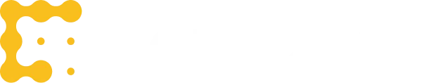 CoinDesk logo