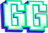 Decrypt logo