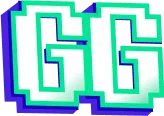 Decrypt logo