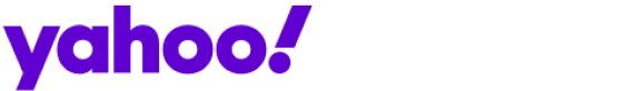 Yahoo Finance logo